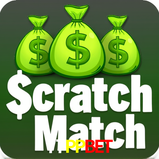 Bonus na Cassino Online 77PPBET
