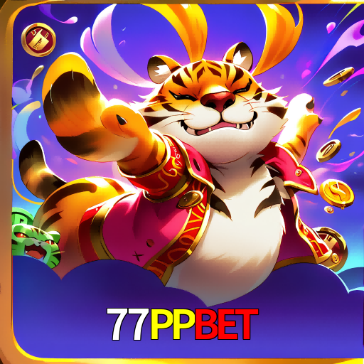 77PPBET 
